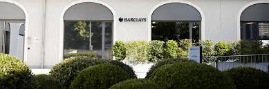 Private Bank Switzerland Barclays Private Bank