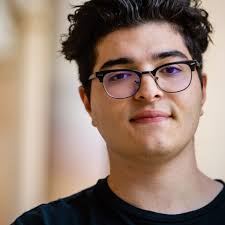 Consular Immunity 'Not Absolute': Judge Sets Precedent in Case Against  Chinese Official