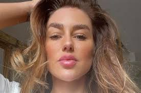 Eliza rose escort : Okc bbw escorts