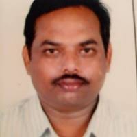 RAMESH RAMACHANDRAN
