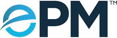 Keep reading to find out how to set it up. Project Liftoff Epm Launches New Brand