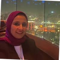 26200+ "Maher" profiles