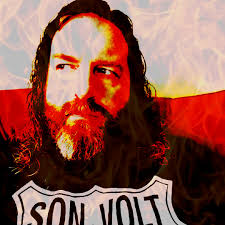 Jonathan Elmore: About Me