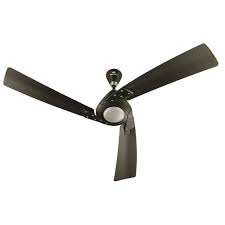 Buy bajaj fans at india's best online shopping store. Bajaj Euro Nxg Anti Germ Bbd 1200 Mm 3 Blade Ceiling Fan Drupe Green Attinkara