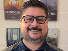 Pitt schools recognize top teachers