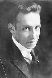 Reparto de El acorazado misterioso (película 1935). Dirigida por Edward  Sedgwick