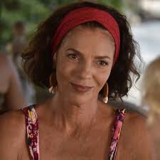 Anna Samson makes her detective debut in Return to Paradise trailer