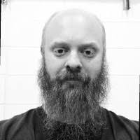 10+ "Nicholas Burchett" profiles