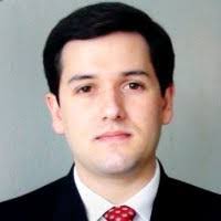 Francisco Chamberlain's Instagram, Twitter & Facebook