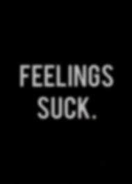 Black and white couple picture quotes. Tumblr Blacklove Quotes Love Couple Quote Black And White Tumblr Text Happy Sad Quotes Dogtrainingobedienceschool Com