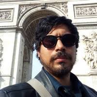 PDF) Estudio y evaluación de las restauraciones y del estado actual de la  Fortaleza del Real Felipe del Callao (Perú)