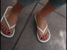 Join prime to save $5.70 on this item. Feet Sandal Heels Shefalitayal