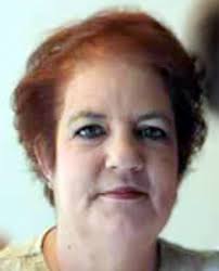 Denise Manger Obituary