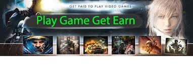 My Site Play Game Online Games To Play Online Games