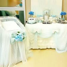 Hastane Bebek Besigi Susleme Bebek Yatagi Nasil Suslenir Bebek Bebek Besigi Bebek Yatagi