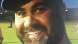 Football: Odenthal rechnet mit Centurions ab