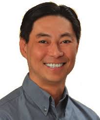 Guaranteed Rate is your condo expert.