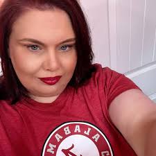 🌀 HURRICANE HQ: Tropical Storm Alvin has formed off the southern coast of  Mexico as the first named storm of the 2025 hurricane season spins over the  open waters of the Eastern