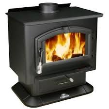 Us Stove 2 000 Sq Ft Epa Certified Wood Burning Stove Wood Burning Heaters Wood Pellet Stoves Us Stove Company