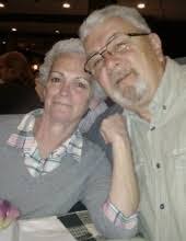 Tanya Pinter's Instagram, Twitter & Facebook