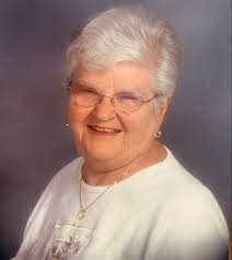 Marrion Witkop Obituary