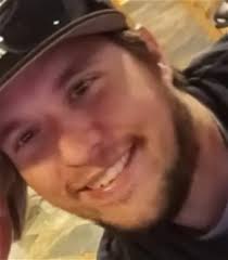 Obituary information for ANTHONY MARC LEBOEUF