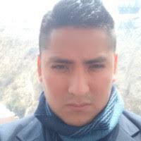 30+ "Franz Torrez" profiles