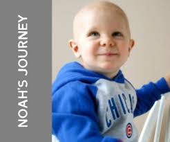 Buy Children Books Online