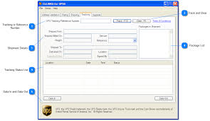 Tracking number is code a uniquely generate by line clear express & logistics sdn bhd courier service to track shipment status locations, times and condition of parcels. Ozlink Tracking