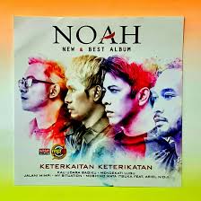 Top lagu pop indonesia terbaru 2021 hits pilihan terbaik+enak didengar waktu kerja thanks for watching! Kaset Mp3 Audio Musik Pop Indonesia Noah Band New Best Album Terlaris Koleksi 200 Lagu Pop Noah Band Terpopuler 2021 Keterkaitan Keterikatan Terbaru Band Pop Indonesia Terbaru Kumpulan