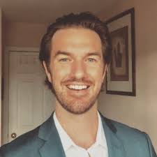 Uncovering the "How" Behind phData's Award-Winning Workplace