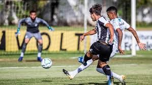 Maybe you would like to learn more about one of these? Ceara Vence Elimina Gremio E Se Classifica As Semifinais Do Brasileirao De Aspirantes Dabase Com Br