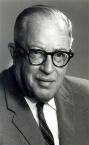 Judge Bios A-D — Tenth Circuit Historical Society