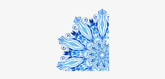 Grab weapons to do others in and supplies to bolster your chances of survival. Ideas De Etiquetas De Mandalas Free Transparent Png Download Pngkey