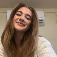 Leezamarie Gallagher and Andrew Witte's Wedding Website