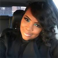 Jeff Wickham Email & Phone Number