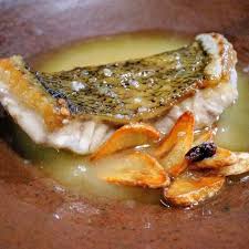 海の恵み 食の底力 JAPAN 公式レシピサイト