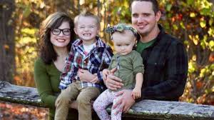 Fundraiser for Joshua Hull by Eric Roark : The Hull's Fight Against  Chordoma Cancer