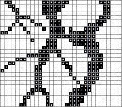 In flowers , free patterns , patterns for cushions. Anatomical Heart Cross Stitch Pattern Black Modern Cross Etsy Cross Stitch Heart Cross Stitch Modern Cross Stitch