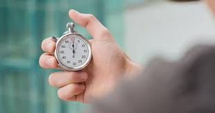 If you submitted the resume that i wrote for you, the summary is very clearly at the top of the page. Take The 6 Second Resume Challenge The Muse