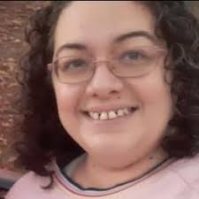 Memories of Raymond "Ray" James Hart