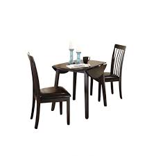 Pin On Kitchen Dining Room