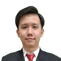 80+ "Albert Andersen" profiles