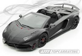 2015 lamborghini huracan gt3 introduced in 2015, the lamborghini huracán gt3 was developed in collaboration with dallara. 2019 Lamborghini Aventador Mansory Carbonado Evo Roadster Price And Specifications