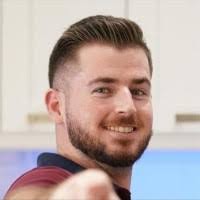 Yasmine Abdulrahimzi