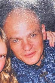 What happened to David McGuren?