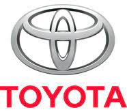 At joel confer bmw in state college, we pride ourselves. Toyota Bmw Dealership State College Pa Used Cars Joel Confer