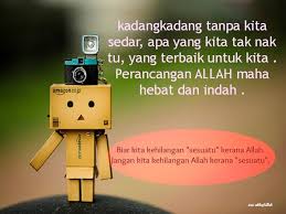 Impian untuk belikan rumah untuk mak ayah, hantar mereka ke tanah suci. ÙØ±Ø­ ÙØ±Ø­Ø§Ù†Ø§ Mencarimardhatillah Likes Askfm