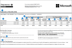 Check spelling or type a new query. How To Read An Explanation Of Benefits