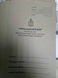Check spelling or type a new query. Koperasi Kesatuan Guru Guru Melayu Malaysia Barat Berhad Facebook